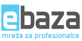 eBaza - Logo